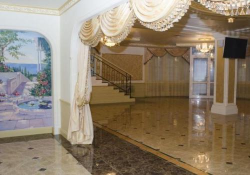 Фото Корона