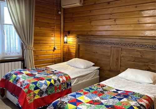 Стандарт (Околица)