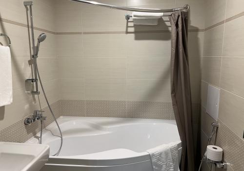 Фото Green Park Conference & Spa Hotel