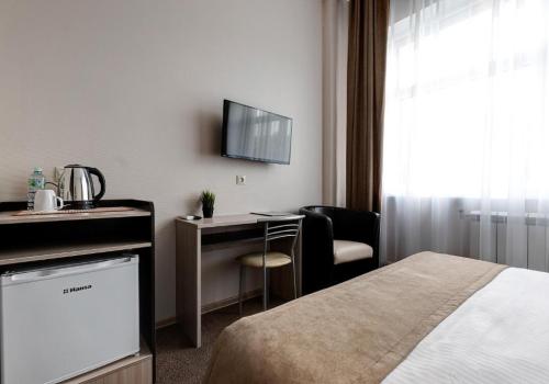 Фото Премьер Отель