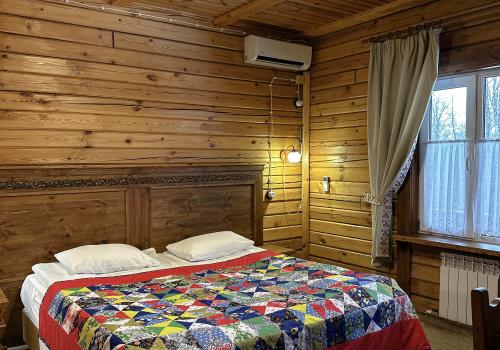 Стандарт (Околица)