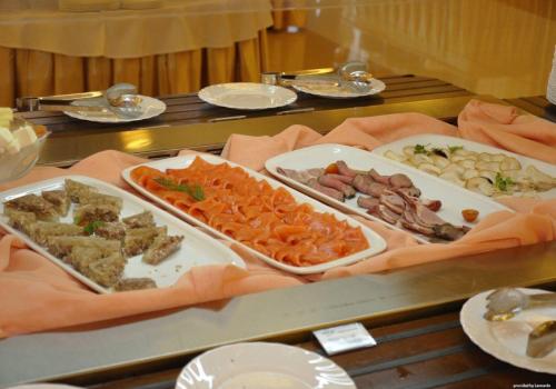 Фото Вега Измайлово