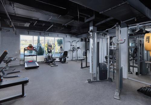 Фото Сочи Парк Отель