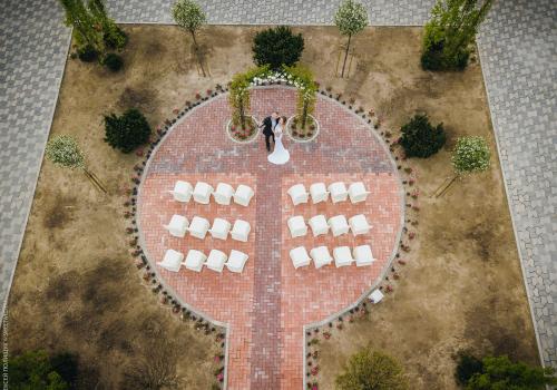 Фото Отель RiverSide