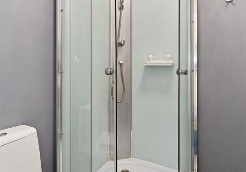 Фото отеля 6