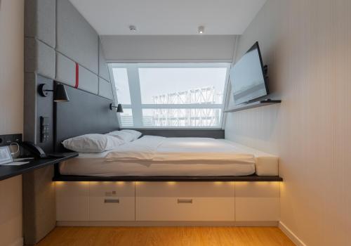 Фото Максима Домодедово