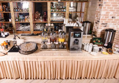 Фото Sunflower Avenue ZONT Hotel Group