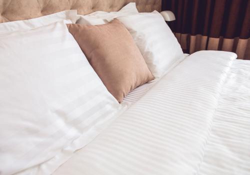 Фото Отель Централь