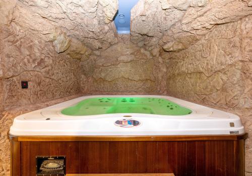 Фото Отель Москва