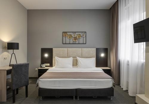 Фото Премьер Отель