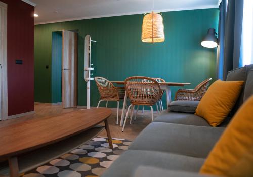 Фото Отель Гелиос