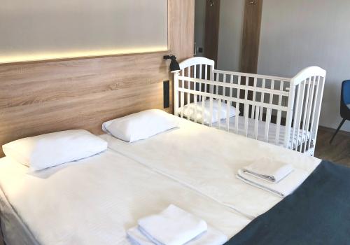 Фото Отель Гелиос