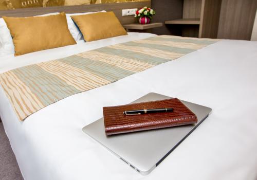 Фото Отель Рига Ленд