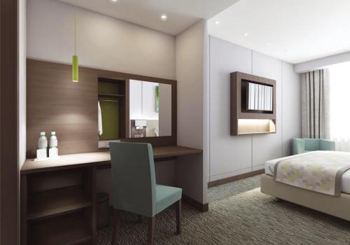 Фото Арт Москва Войковская