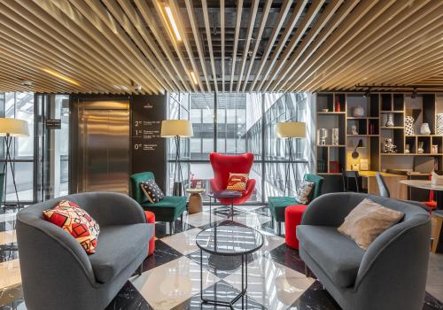 Фото Максима Домодедово