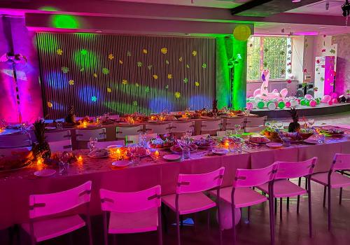 Фото Отель Гелиос