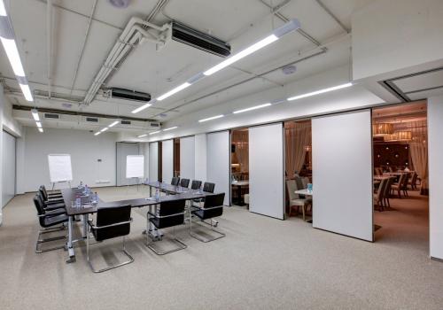 Фото Отель Рига Ленд