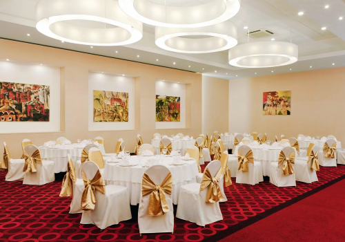 Фото Отель Лесная Сафмар