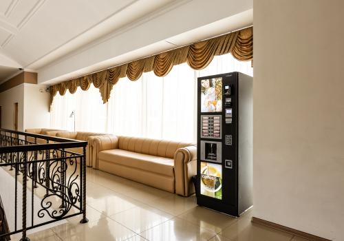 Фото отеля 6