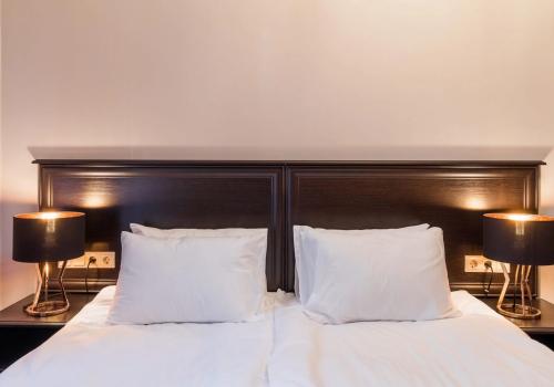 2-местный номер комфорт