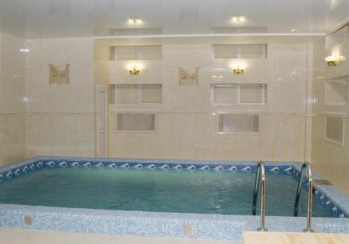 Фото Корона