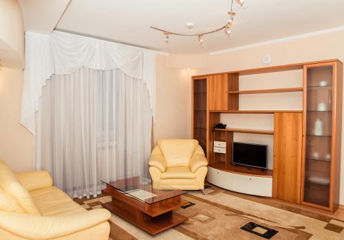 Фото Yarhotel Centre