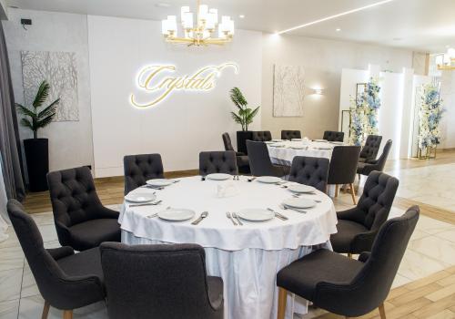 Фото АМАКС Сафар Отель