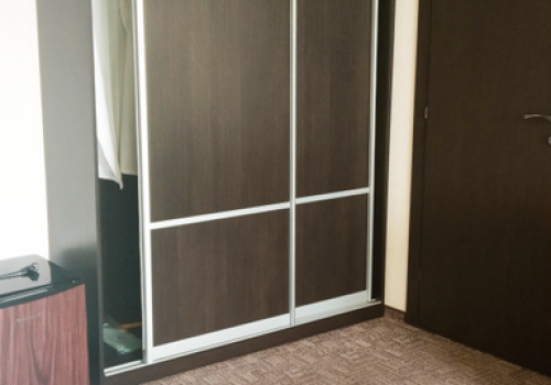 Фото Гостиница Галактика