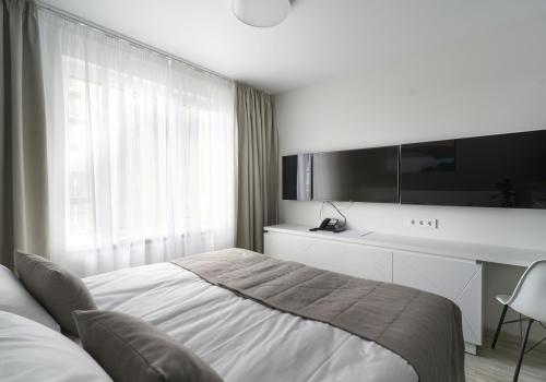 Фото Valo Hotel City