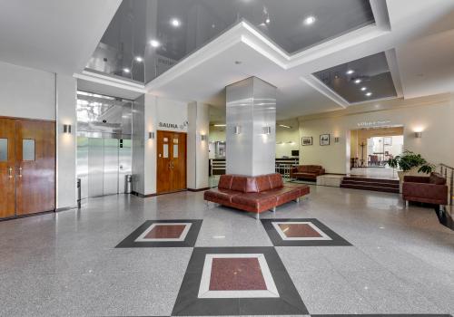 Фото отеля 6