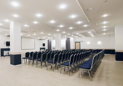 Фото АМАКС Сафар Отель