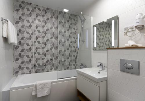 Фото Valo Hotel City