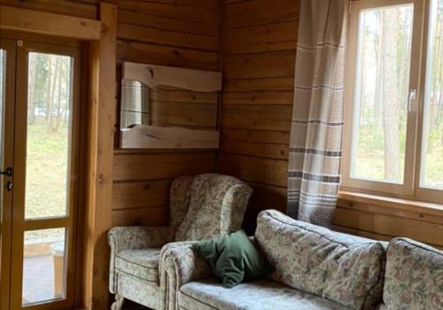 Фото Green Park Conference & Spa Hotel