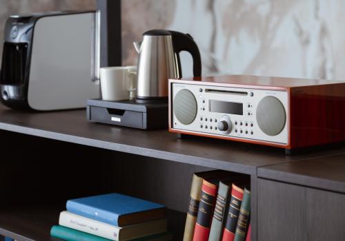 Фото Vasilievsky Hotel (Васильевский)