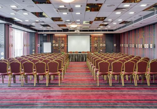 Фото Вега Измайлово