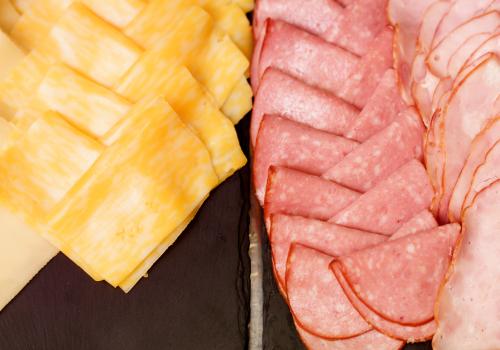 Фото Отель Балтия