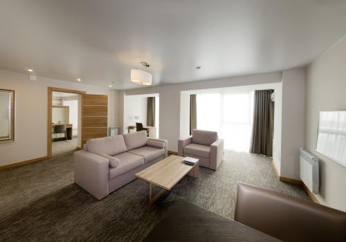 Фото Отель Волга