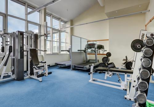 Фото Отель National (Националь)