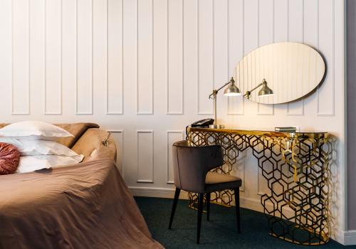 Фото Отель Сопка