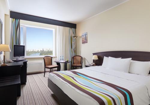 Фото отеля 6