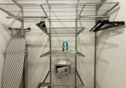 Фото Отель Волга