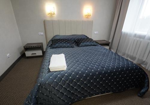 1 категория 