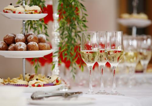 Фото АМАКС Отель Россия