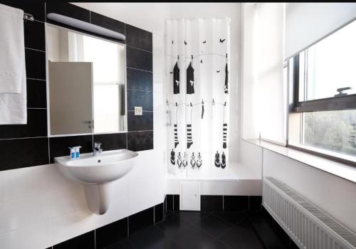 Номер стандарт с 3 односпальными кроватями