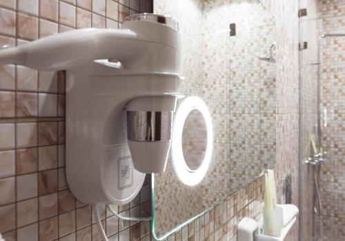 Фото Отель Централь