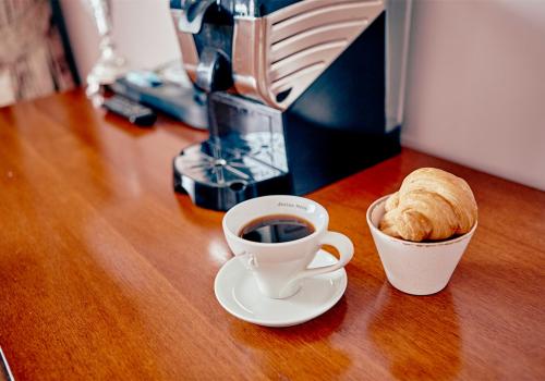 Фото Ринг Премьер Отель