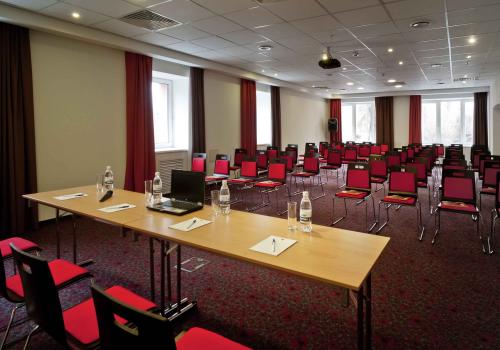 Фото Отель Reddy