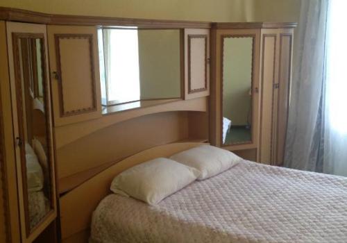 Фото Гостиница ВМ-Центральная