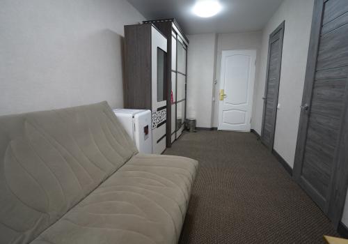 1 категория 