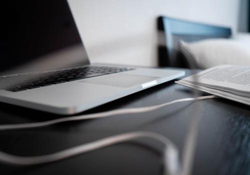 Фото Гостевой дом Алма